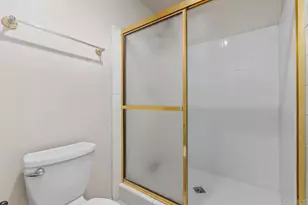 4849 Flying Cloud Way, Carlsbad, CA 92008 - Photo 29