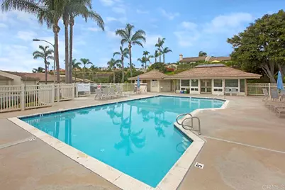 4849 Flying  Cloud Way, Carlsbad, CA 92008 - Photo 35