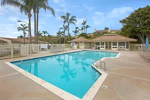 4849 Flying Cloud Way, Carlsbad, CA 92008 - Photo 35