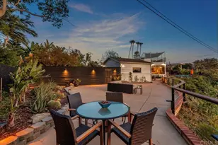 1645 Noma Ln, Encinitas, CA 92024 - Photo 41