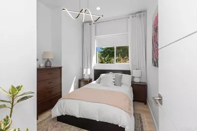 1645 Noma Lane, Encinitas, CA 92024 - Photo 23