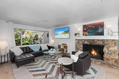 1645 Noma Lane, Encinitas, CA 92024 - Photo 9