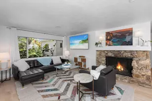 1645 Noma Ln, Encinitas, CA 92024 - Photo 9