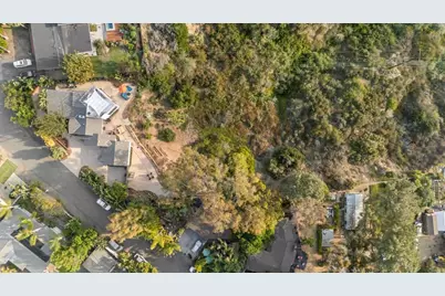 1645 Noma Lane, Encinitas, CA 92024 - Photo 47