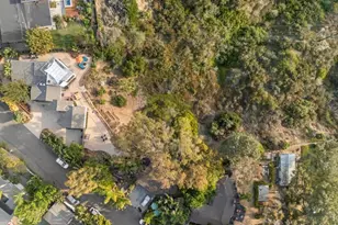 1645 Noma Ln, Encinitas, CA 92024 - Photo 47