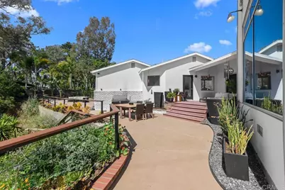 1645 Noma Lane, Encinitas, CA 92024 - Photo 37