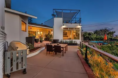 1645 Noma Lane, Encinitas, CA 92024 - Photo 39