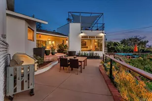 1645 Noma Ln, Encinitas, CA 92024 - Photo 39