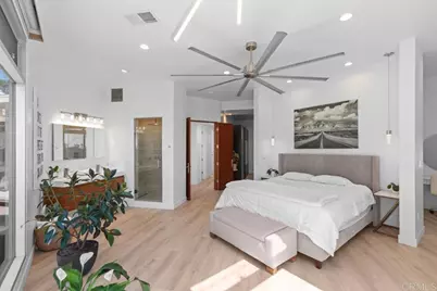 1645 Noma Lane, Encinitas, CA 92024 - Photo 15