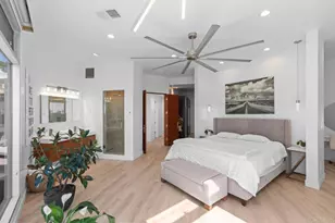 1645 Noma Ln, Encinitas, CA 92024 - Photo 15