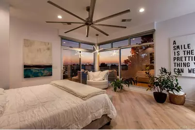 1645 Noma Lane, Encinitas, CA 92024 - Photo 17