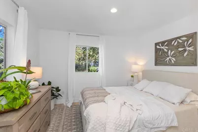 1645 Noma Lane, Encinitas, CA 92024 - Photo 25