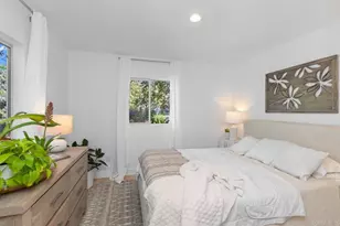 1645 Noma Ln, Encinitas, CA 92024 - Photo 25