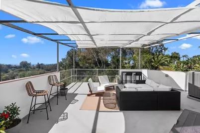 1645 Noma Lane, Encinitas, CA 92024 - Photo 31