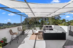 1645 Noma Ln, Encinitas, CA 92024 - Photo 31