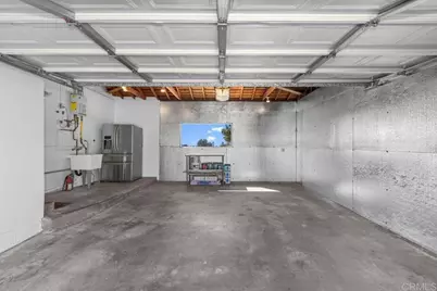 1645 Noma Lane, Encinitas, CA 92024 - Photo 45