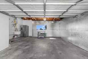 1645 Noma Ln, Encinitas, CA 92024 - Photo 45