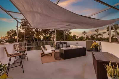 1645 Noma Lane, Encinitas, CA 92024 - Photo 33