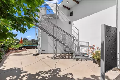 1645 Noma Lane, Encinitas, CA 92024 - Photo 29