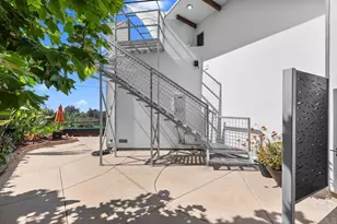 1645 Noma Ln, Encinitas, CA 92024 - Photo 29