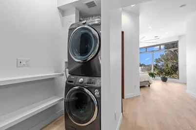 1645 Noma Lane, Encinitas, CA 92024 - Photo 21