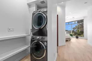 1645 Noma Ln, Encinitas, CA 92024 - Photo 21