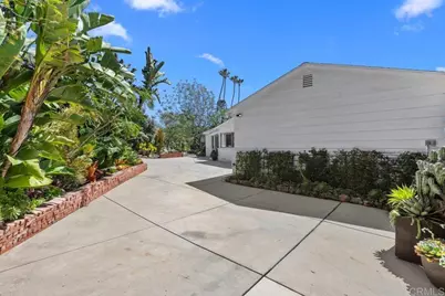 1645 Noma Lane, Encinitas, CA 92024 - Photo 5