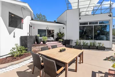 1645 Noma Lane, Encinitas, CA 92024 - Photo 43