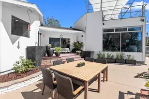 1645 Noma Ln, Encinitas, CA 92024 - Photo 43