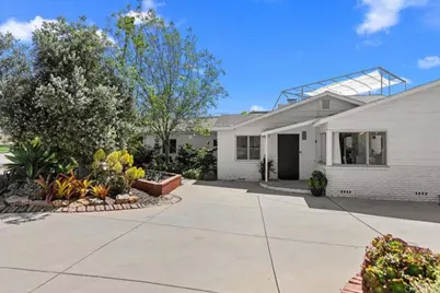 1645 Noma Lane, Encinitas, CA 92024 - Photo 3