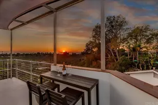 1645 Noma Ln, Encinitas, CA 92024 - Photo 35