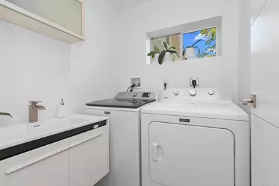 1645 Noma Lane, Encinitas, CA 92024 - Photo 27