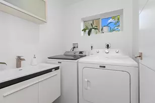 1645 Noma Ln, Encinitas, CA 92024 - Photo 27