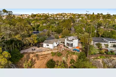 1645 Noma Lane, Encinitas, CA 92024 - Photo 49