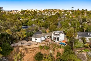 1645 Noma Ln, Encinitas, CA 92024 - Photo 49