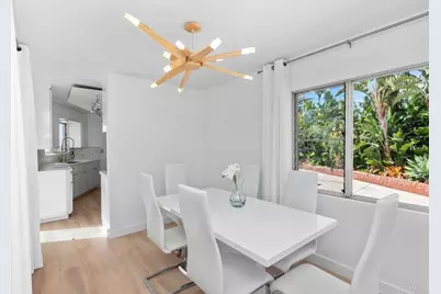1645 Noma Lane, Encinitas, CA 92024 - Photo 11