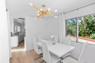 1645 Noma Ln, Encinitas, CA 92024 - Photo 11