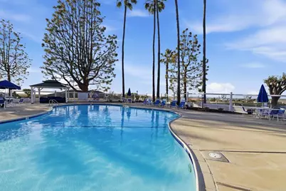 1930 W San Marcos Boulevard #292, San Marcos, CA 92078 - Photo 47