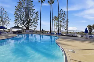 1930 W San Marcos Blvd, San Marcos, CA 92078 - Photo 47