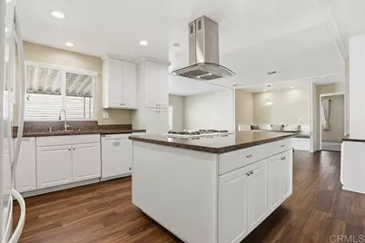 1930 W San Marcos Boulevard #292, San Marcos, CA 92078 - Photo 11