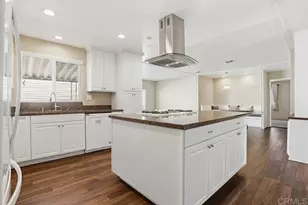 1930 W San Marcos Blvd, San Marcos, CA 92078 - Photo 11