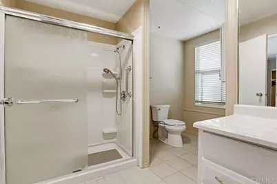 1930 W San Marcos Boulevard #292, San Marcos, CA 92078 - Photo 29