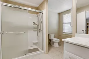 1930 W San Marcos Blvd, San Marcos, CA 92078 - Photo 29