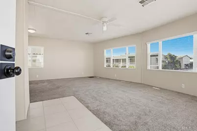 1930 W San Marcos Boulevard #292, San Marcos, CA 92078 - Photo 5