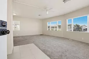 1930 W San Marcos Blvd, San Marcos, CA 92078 - Photo 5