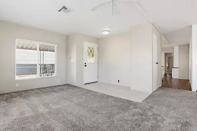 1930 W San Marcos Boulevard #292, San Marcos, CA 92078 - Photo 7