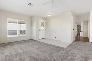 1930 W San Marcos Blvd, San Marcos, CA 92078 - Photo 7