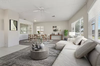 1930 W San Marcos Boulevard #292, San Marcos, CA 92078 - Photo 9