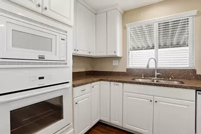 1930 W San Marcos Boulevard #292, San Marcos, CA 92078 - Photo 15