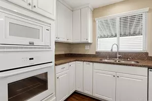 1930 W San Marcos Blvd, San Marcos, CA 92078 - Photo 15